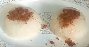 Berbaloi cuba masak untuk keluarga. Cara Memasak Ketan Lebih Mudah Dengan Magic Com Rosoeco Com