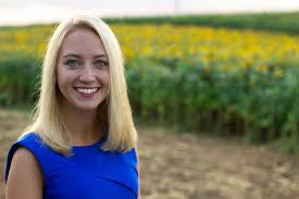 monica casey wctv home facebook monica casey wctv home facebook