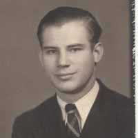 Frank Manley Chase Jr (1920–1982) • FamilySearch