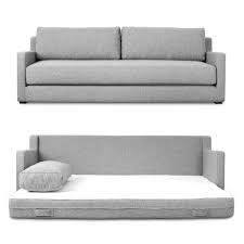 Flip Sofabed Sofas Sleepers Single Sofa Bed Sofa Bed Sleeper Double Sofa Bed