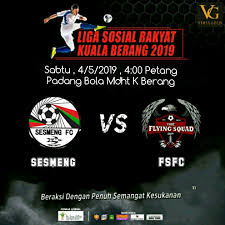 Afrikaans albanian arabic bengali chinese croatian czech danish dutch english finnish french german greek hindi hungarian icelandic indonesian italian japanese korean latin malay malayalam marathi nepali. Sesmeng Fc On X On Mangat X Sek Kite Ni Facebook