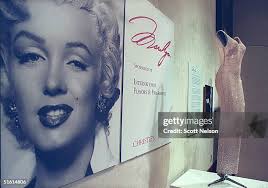 2,715 Marilyn John Stock Photos, High-Res Pictures, and Images