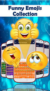 User rating for khmer smart keyboard: Khmer Keyboard 2020 Khmer Language Keyboard Apk 2 3 Download For Android Download Khmer Keyboard 2020 Khmer Language Keyboard Xapk Apk Bundle Latest Version Apkfab Com