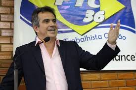 Os melhores cursos do país, com metodologia pioneira e disciplinas inéditas para desenvolver seu lado profissional e humano. Firmino Filho E Firmino Paulo Podem Mesmo Se Filiar Ao Progressistas De Ciro Nogueira Oitomeia