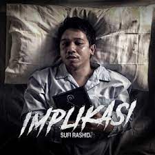 Ada 20 gudang lagu sufi rashid aku sanggup terbaru, klik salah satu untuk download lagu mudah dan cepat. Sufi Rashid Mp3 Download Sufi Rashid Free Songs Download Joox Malayisa