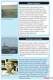 Tts indonesia # 94 jawaban: Kunci Jawaban Buku Siswa Kelas 4 Tema 6 Halaman 95 96 98 99 101 Jawaban Soal Tematik