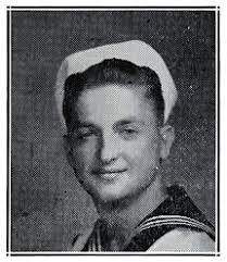 John Deitz's Instagram, Twitter & Facebook