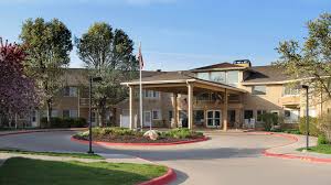 Asher Point of Lincoln