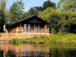 Check spelling or type a new query. Lodges York Lakeside Lodges