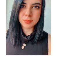 200+ perfiles de «Rosa Irene»