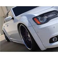 Image result for Torred 2014 Chrysler
