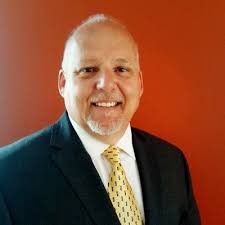 Today marks the beginning of an exciting chapter for me! I am thrilled to  announce that I have started a new position as Senior Director, People &  Culture at Allego. I am