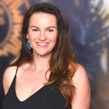 Gartner does it BIG! The best time celebrating with the best people at  Winners Circle in Austin this past weekend.