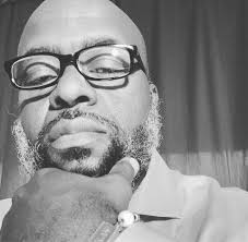 Wayne Gibbs (@waynealexandergibbs) • Facebook