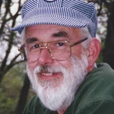 Obituary information for Joseph Ehinger