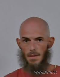 Bradley Scott Skipper Hardy (PHRJ), West Virginia  http://Arre.st/WV-1005421649