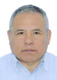 Conoce al candidato ELOY CHAVEZ FERNANDEZ por LIMA + RESIDENTES EXTRANJERO  2020