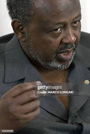 350 Marco Bernard Stock Photos, High-Res Pictures, and Images