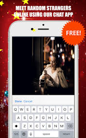 We did not find results for: Uk Chat British Chat App Uk Dating App For Android Apk Download