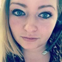 Stephanie Darrow Email & Phone Number