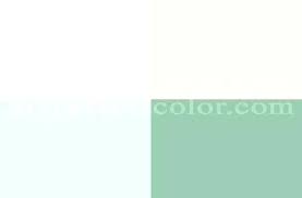 Sage Green Complementary Colors Resistenzamondo Info