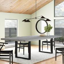 Pin On Contemporary Furniture