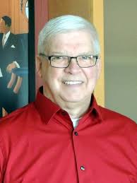 Tony Lamarre Obituary