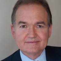 San Rafael CA SoulSearch Enlightenment Expo and Psychic & Healing Fair