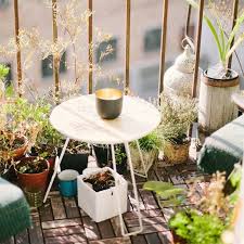 Suivez l'évolution de l'épidémie de coronavirus / covid19 dans le monde. Balcony Decoration 10 Cool Balcony Design Ideas Ad India Architectural Digest India