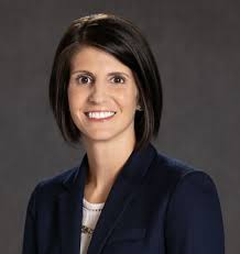 Legacy Infrastructure Group