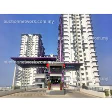 1 & 3, jalan kf4. Puncak Muzaffar Ayer Keroh 75450 Hang Tuah Melaka