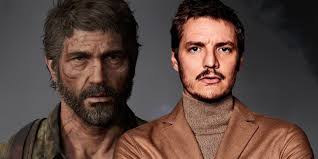 We did not find results for: Hbo S The Last Of Us Release Date Story Details Cast