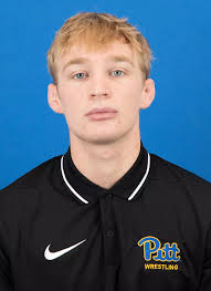 Vinnie Santaniello Wins F&M Open, Five Panthers Place