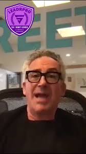 ✨ Unleashing the Power of Magnetic Marketing with Entrepreneurs!