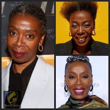 Noma Dumezweni's Birthday and Acting Achievements