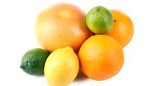 Citrus fruit | Love Food Hate Waste