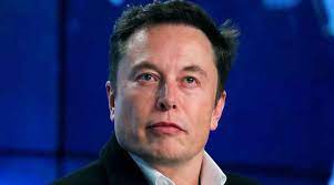 Elon Musk | Twitter to name top shareholder Musk to board - Telegraph India