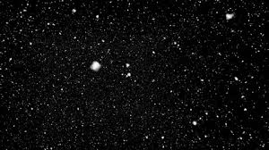 Why black bars are appearing on a background image. Zoom Of Planet Earth On Stock Footage Video 100 Royalty Free 121159 Shutterstock