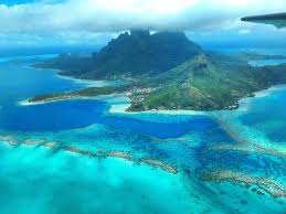 It's a match made in heaven tahiti doesn't have to be just a dream with our convenient air + hotel package. Voyage Polynesie Francaise Tahiti Bora Bora Rangiroa Iles Paradisiaques Lune De Miel Plage Voyage En Polynesie Voyage Polynesie Francaise Voyage Tahiti