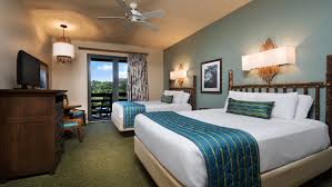 Maybe you would like to learn more about one of these? Rooms Points Disney S Hilton Head Island Resort Disney Vacation Club