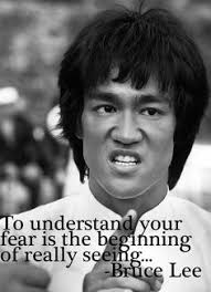 75 Bruce Lee Quotes ideas