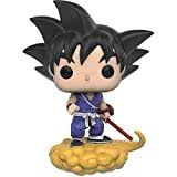 Add to cart added sold out. 10 Best Kid Goku Nimbus 2021 Botticellissouth Congress