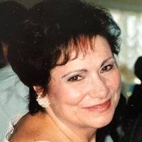 Lorraine B. Simonelli Obituary