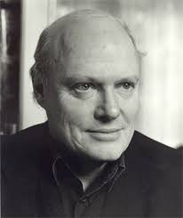 Masai Dreaming: Amazon.co.uk: Cartwright, Justin: 9780340768365: Books