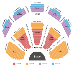 Off Broadway Tickets Liveconcerttickets Com