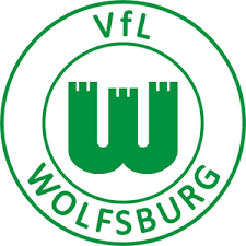 Vfl Wolfsburg Old Vfl Wolfsburg Wikipedia Vfl Wolfsburg Wolfsburg Sports