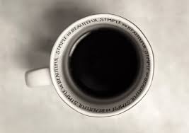 Free returns high quality printing fast shipping 9 Best Self Stirrer Mugs Of 2021 Foods Guy