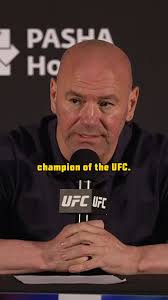 The Boss has an update