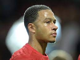 His birthday, what he did before fame, his family life, fun trivia facts, popularity rankings, and more. Memphis Depay Is Struggling Because He Misses His Mother Goal Com