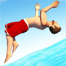 Flip Diving App Free Offline Download Android Apk Market Diving Games Diving Free Online Games